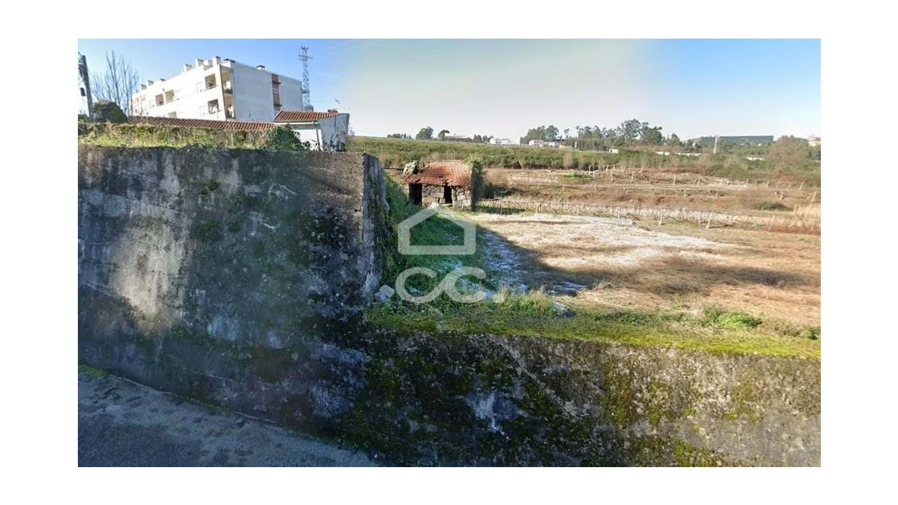 Moradia para Venda em Figueiras e Covas Foto 7