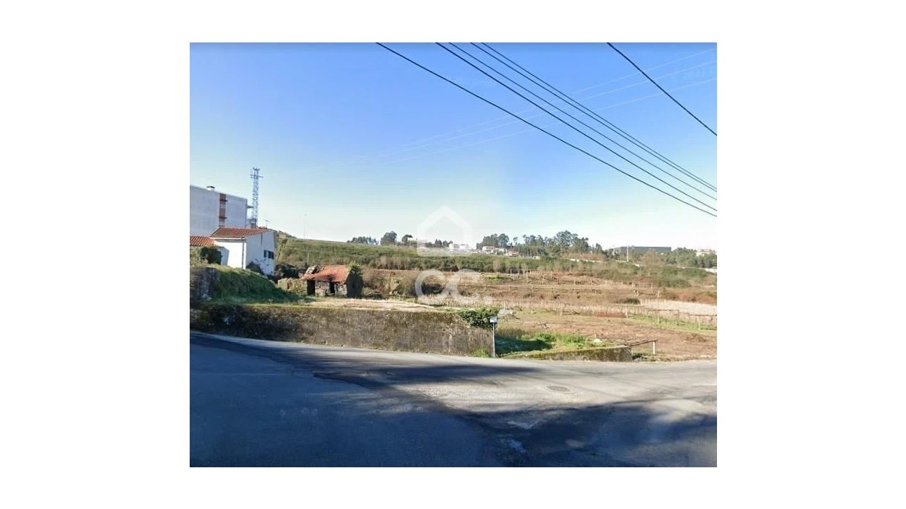 Moradia para Venda em Figueiras e Covas Foto 8