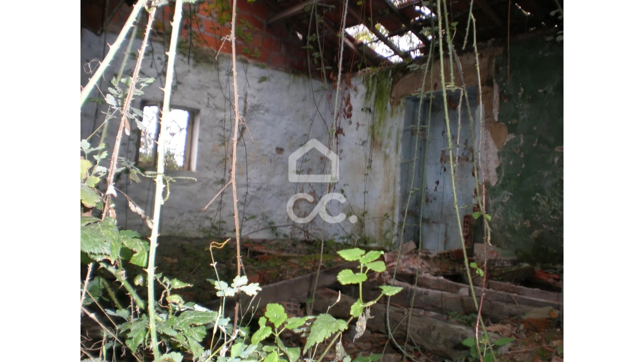 Moradia para Venda em Figueiras e Covas Foto 22