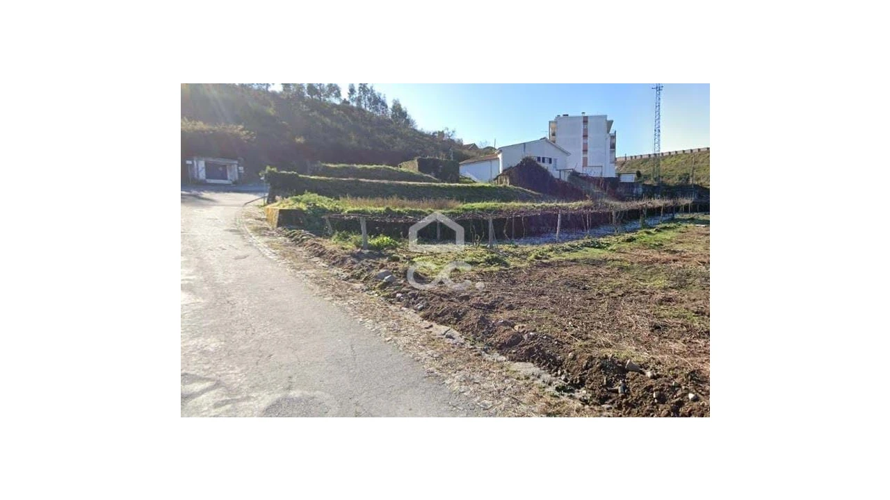 Moradia para Venda em Figueiras e Covas Foto 14