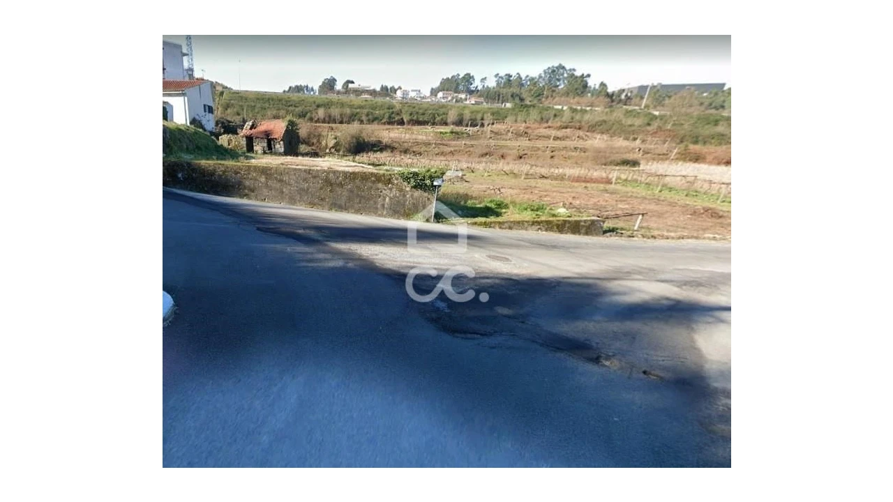 Moradia para Venda em Figueiras e Covas Foto 15