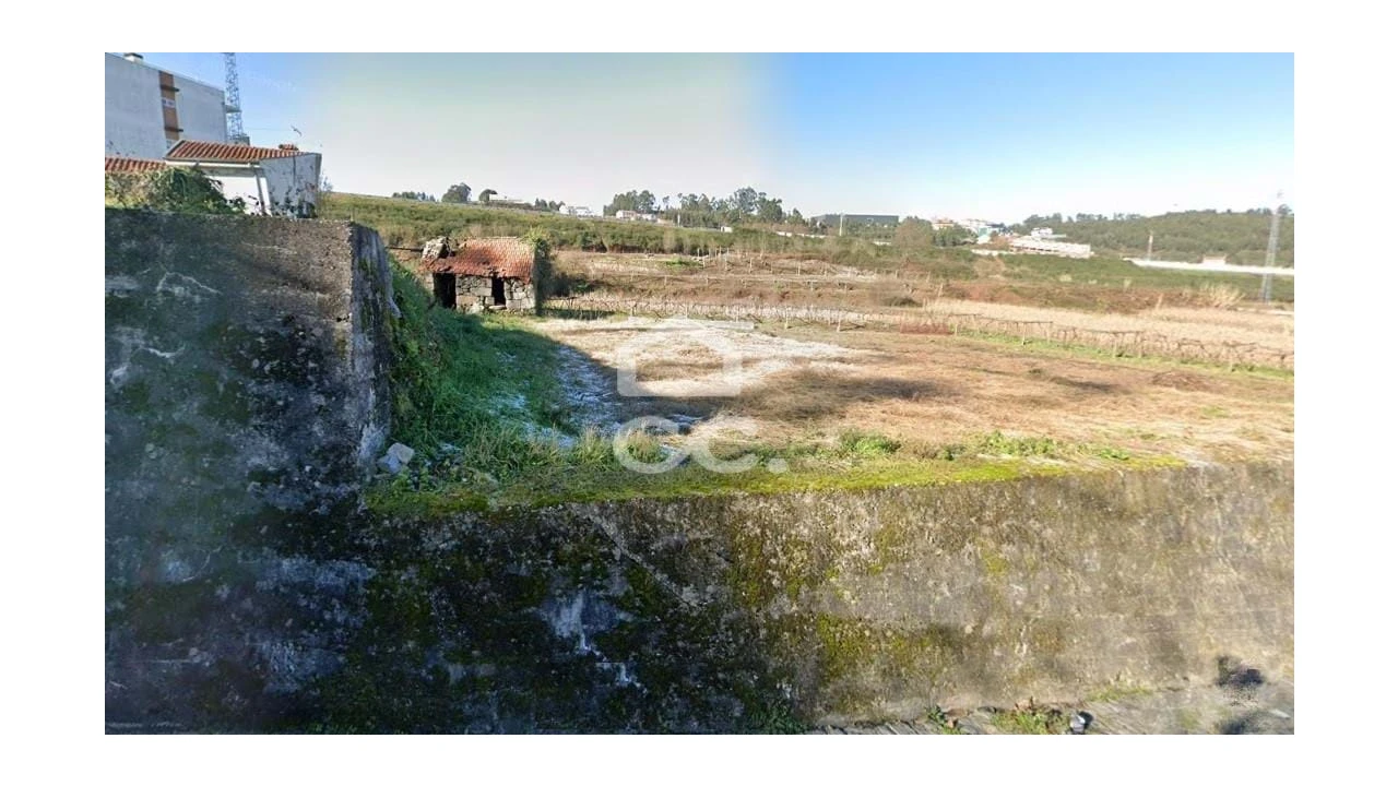 Moradia para Venda em Figueiras e Covas Foto 9