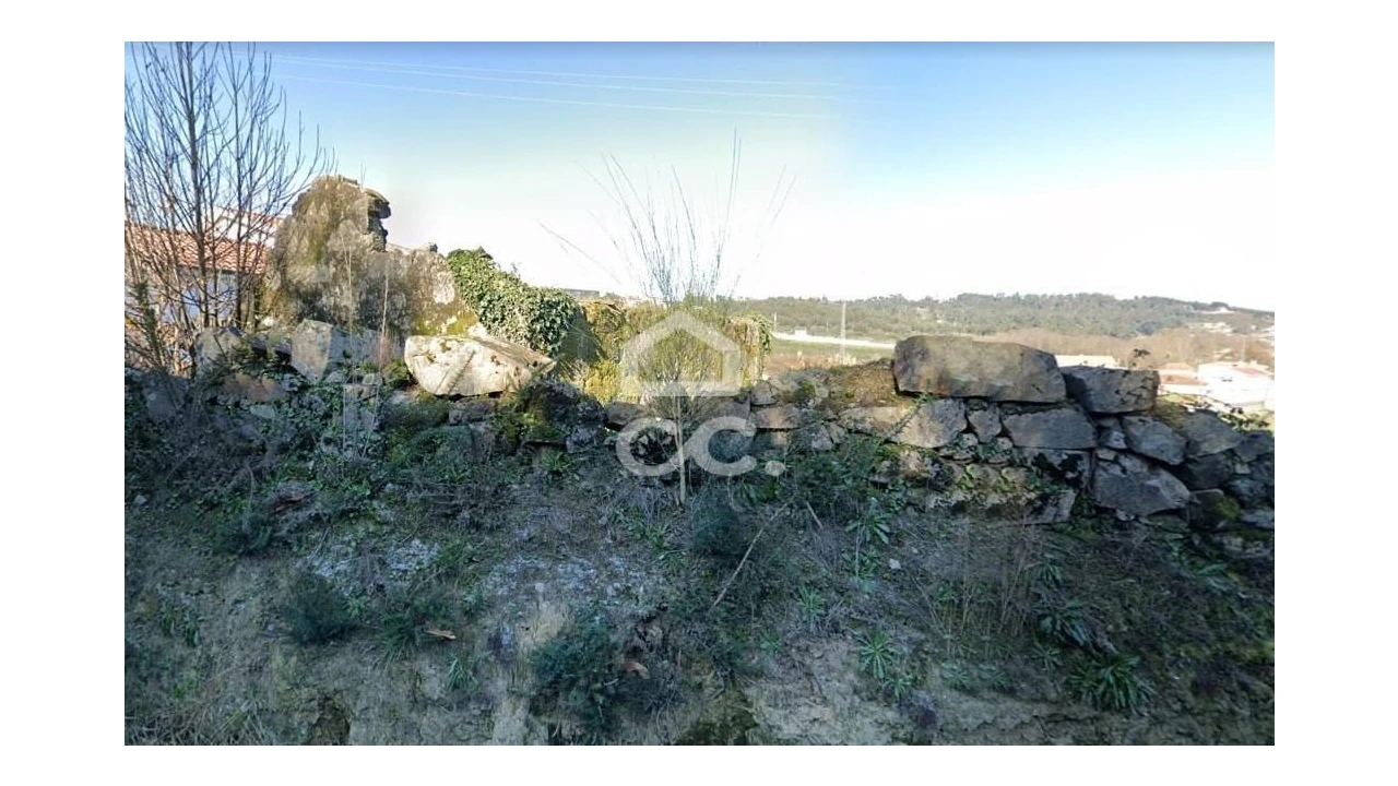 Moradia para Venda em Figueiras e Covas Foto 5