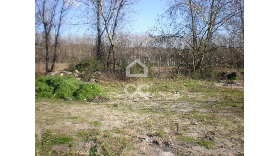 Terreno para Venda em Meinedo Foto 2