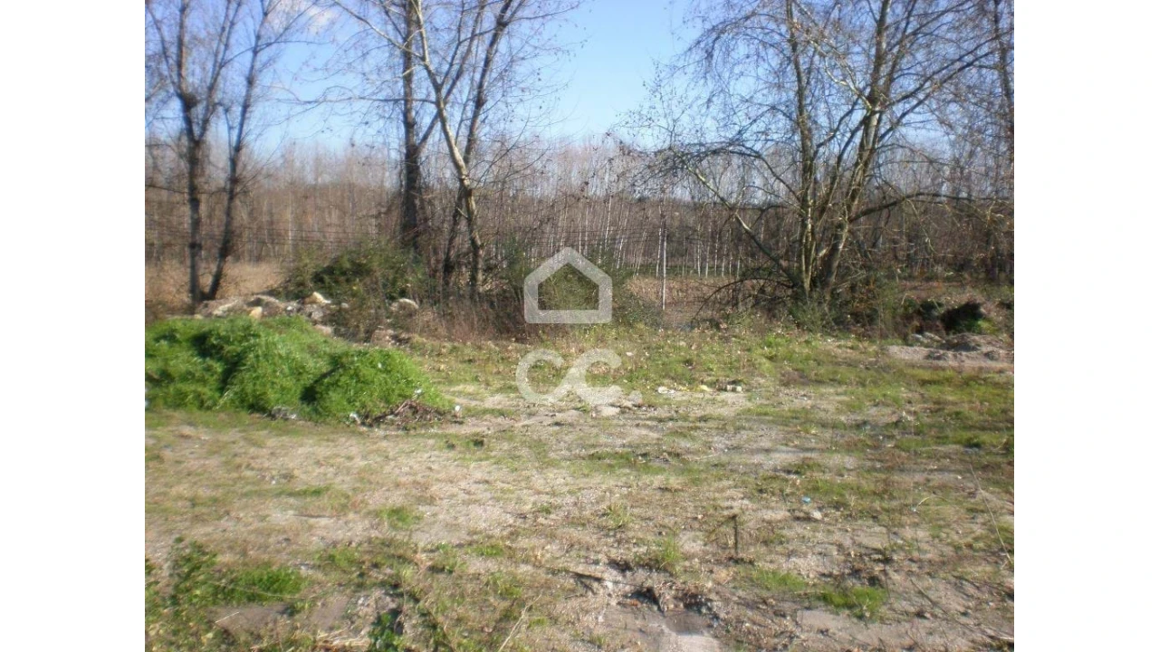 Terreno para Venda em Meinedo Foto 2