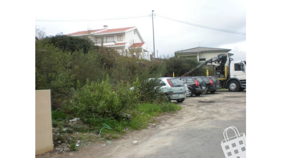 Terreno para Venda em Figueiras e Covas Foto 5