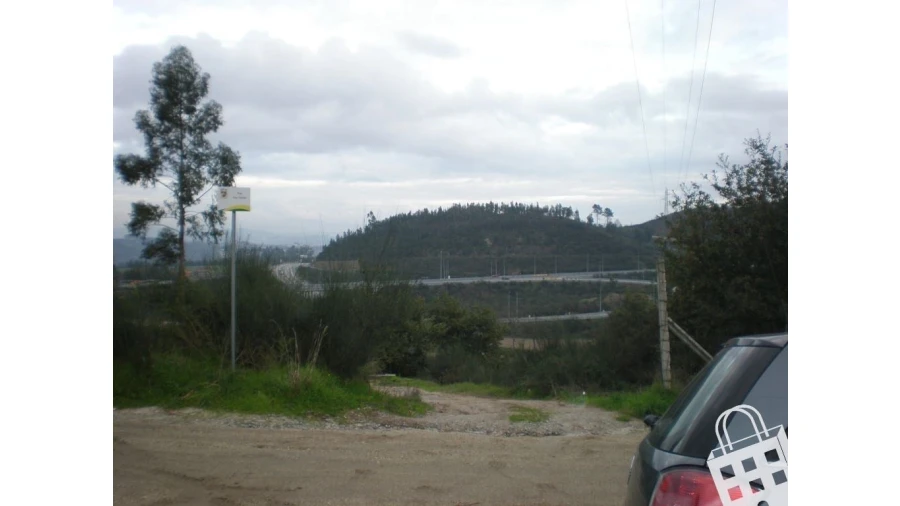 Terreno para Venda em Figueiras e Covas Foto 3