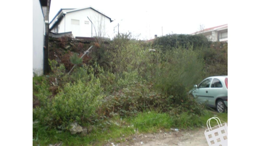 Terreno para Venda em Figueiras e Covas Foto 6