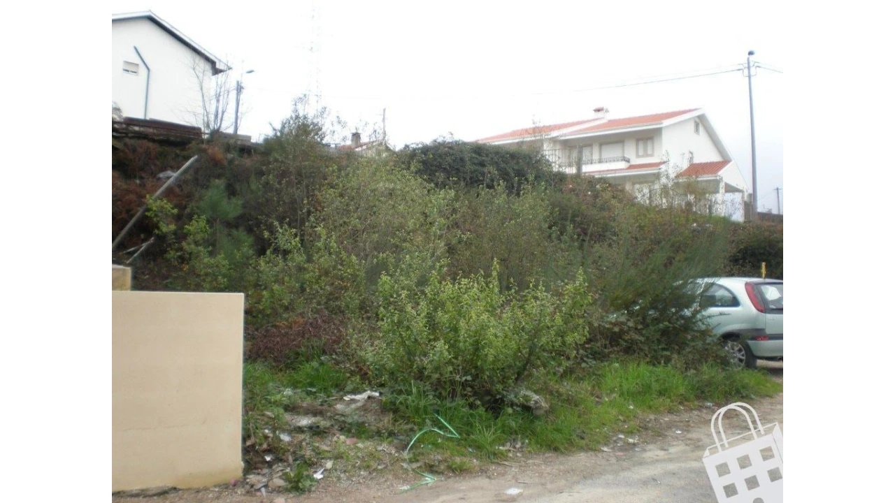 Terreno para Venda em Figueiras e Covas Foto 4