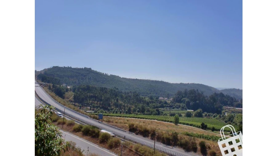 Terreno para Venda em Sousela Foto 8