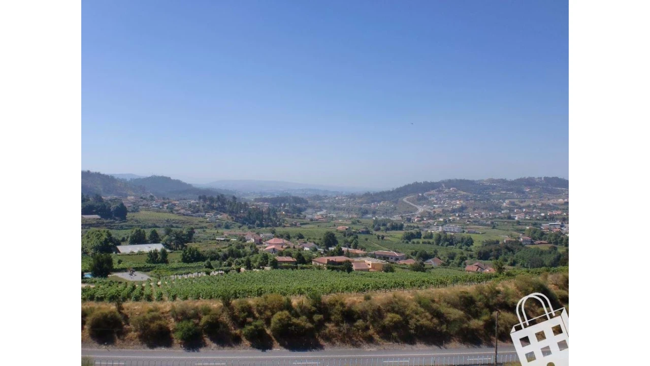 Terreno para Venda em Sousela Foto 7