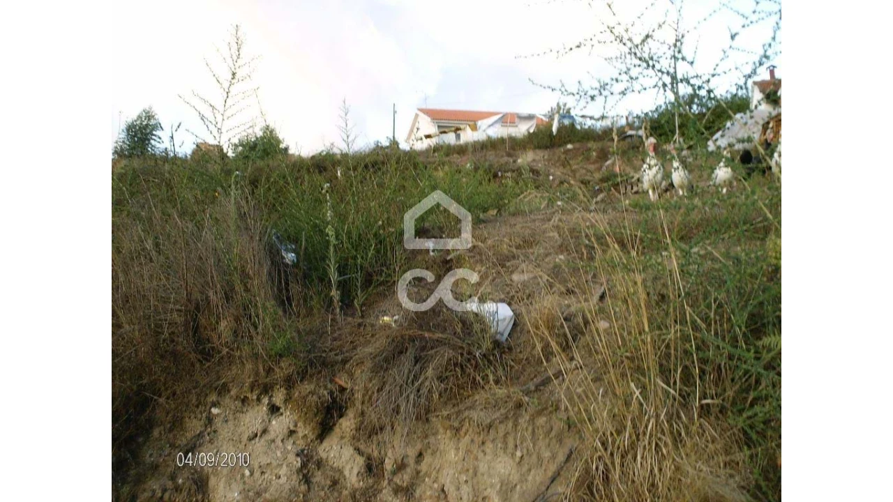 Terreno para Venda em Nespereira e Casais Foto 2