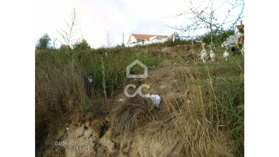 Terreno para Venda em Nespereira e Casais Foto 2