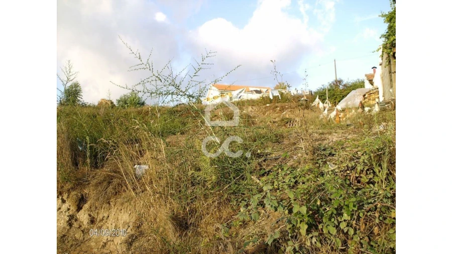 Terreno para Venda em Nespereira e Casais Foto 1