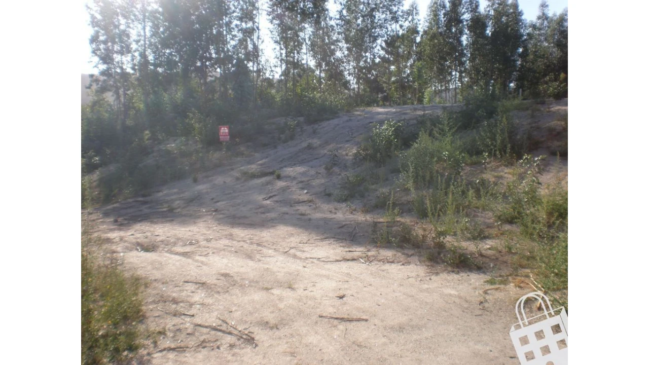 Terreno para Venda em Nevogilde Foto 4