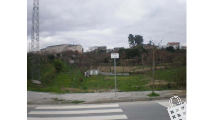 Terreno para Venda em Cristelos, Boim e Ordem Foto 4