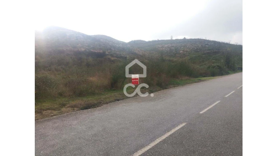 Terreno para Venda em Santa Eulalia Foto 5