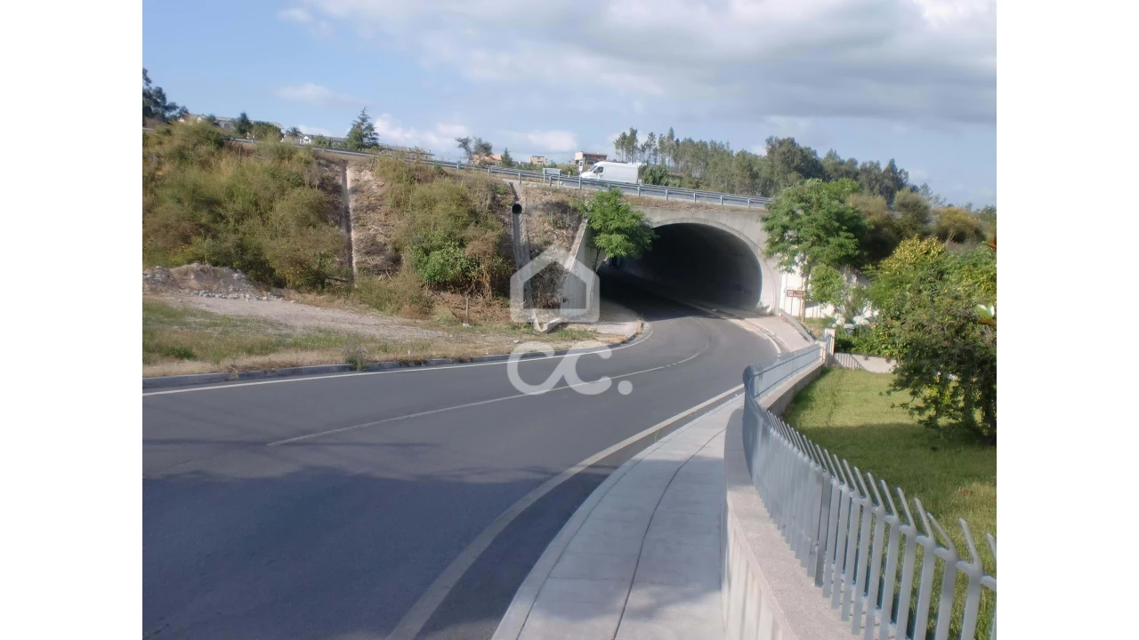 Terreno para Venda em Aveleda Foto 7