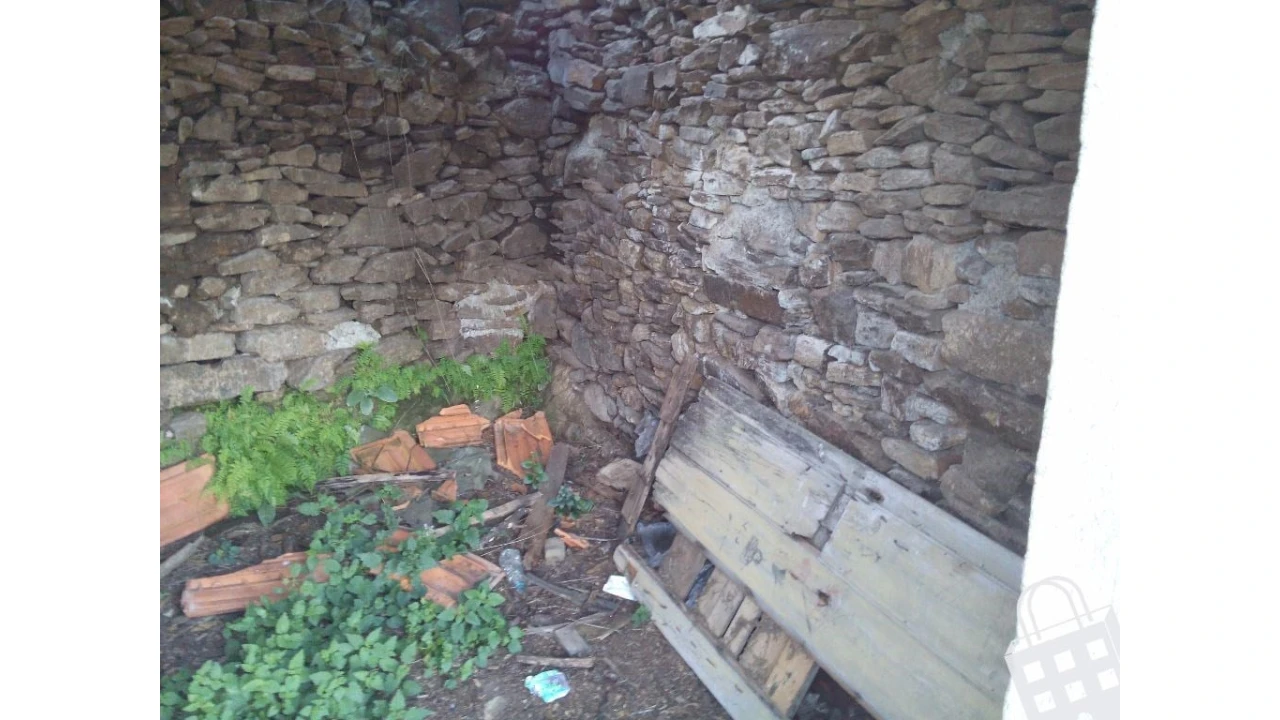 Moradia para Venda em Cernadelo e Lousada (São Miguel e Santa Margarida) Foto 13