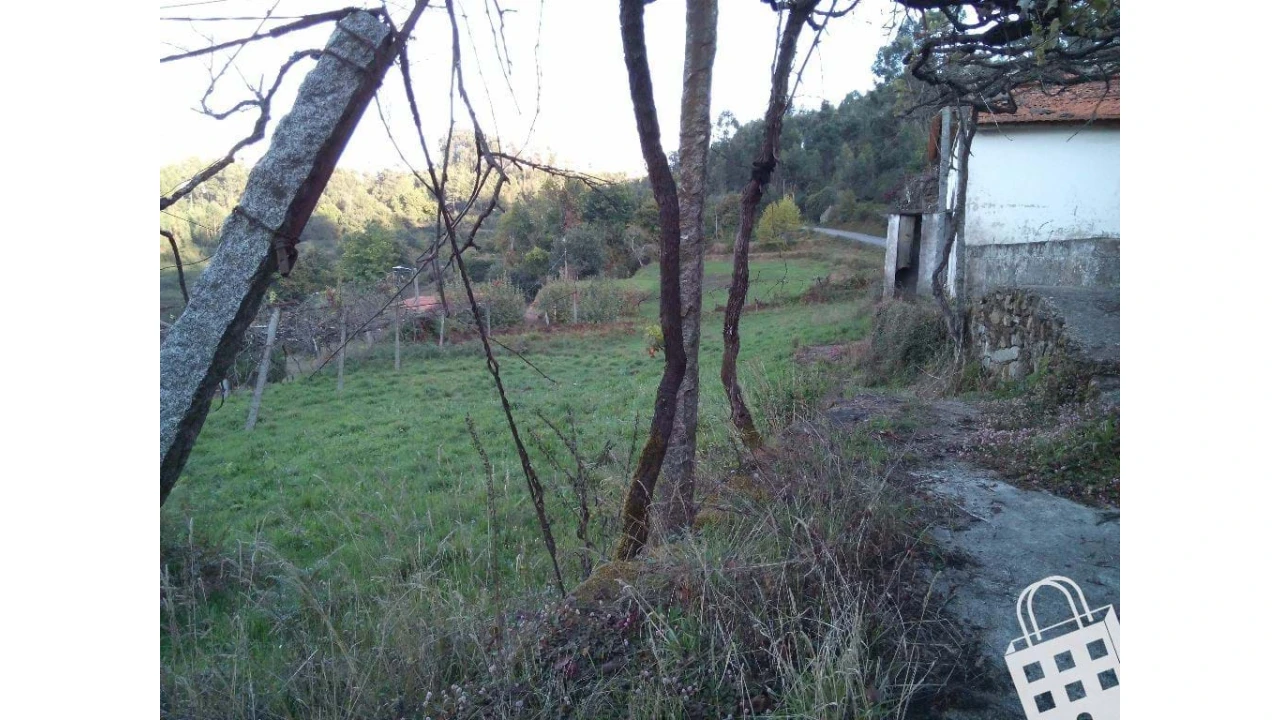 Moradia para Venda em Cernadelo e Lousada (São Miguel e Santa Margarida) Foto 14