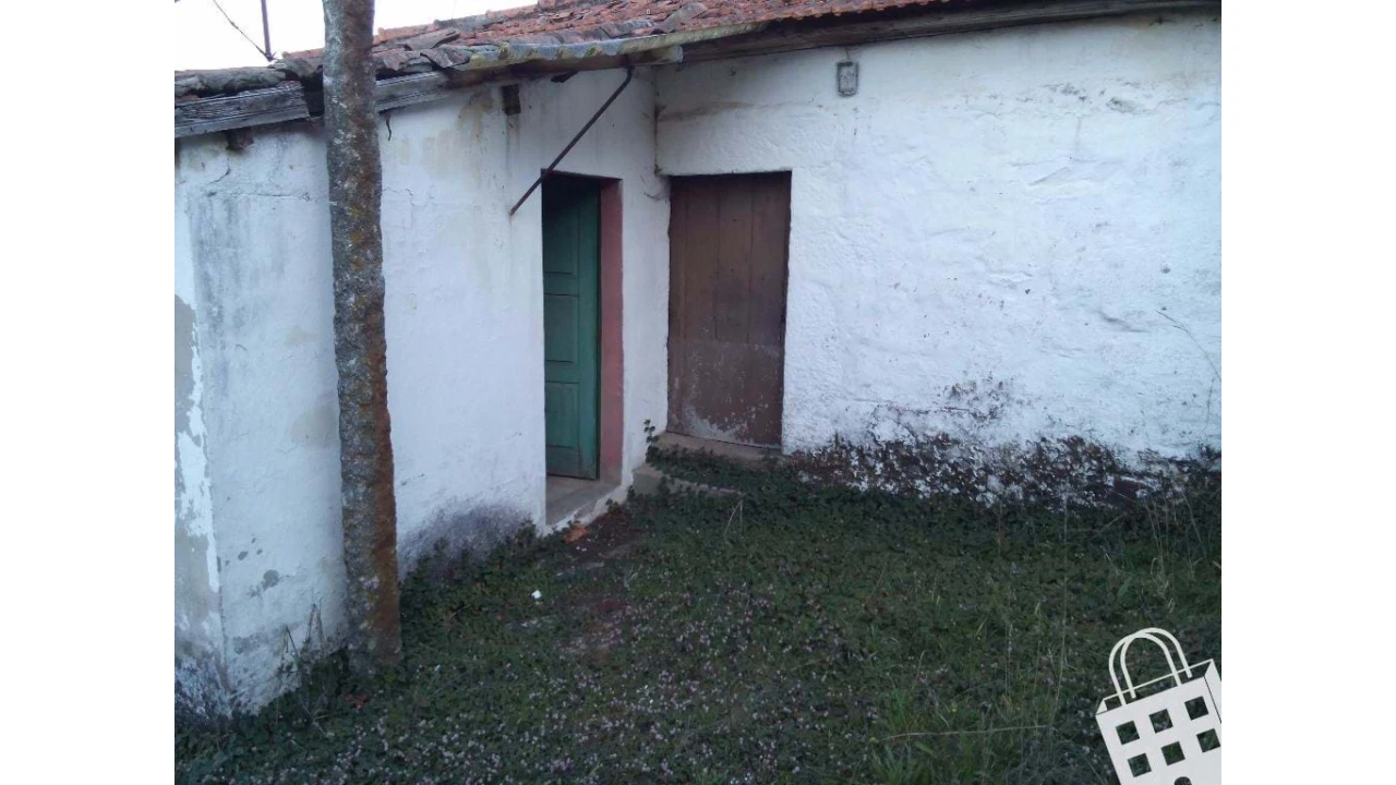 Moradia para Venda em Cernadelo e Lousada (São Miguel e Santa Margarida) Foto 9