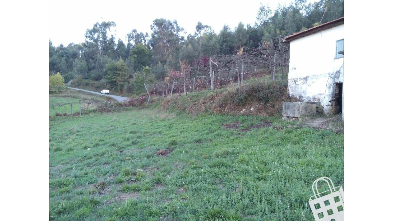 Moradia para Venda em Cernadelo e Lousada (São Miguel e Santa Margarida) Foto 3