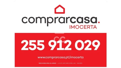 Armazém para Venda em Vilar do Torno e Alentem