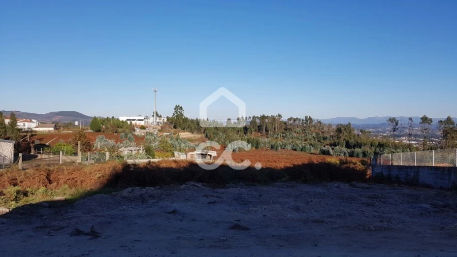 Terreno para Venda em Ferreira Foto 3