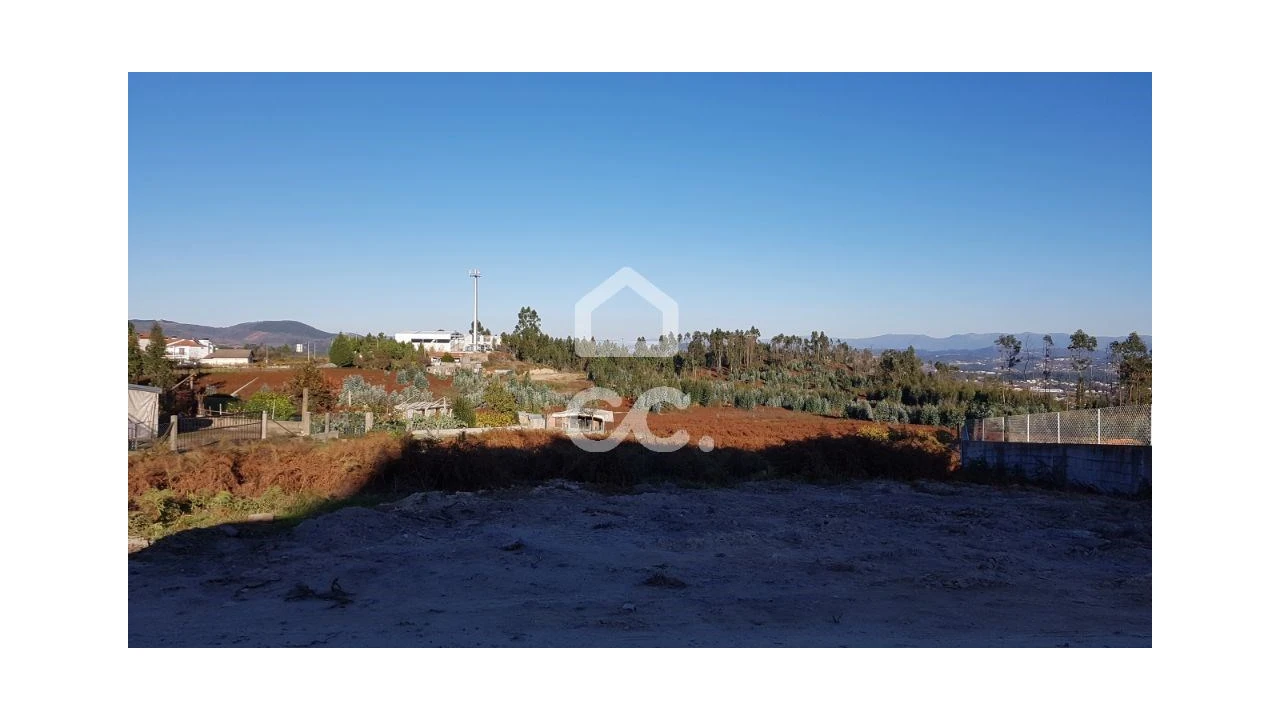 Terreno para Venda em Ferreira Foto 3