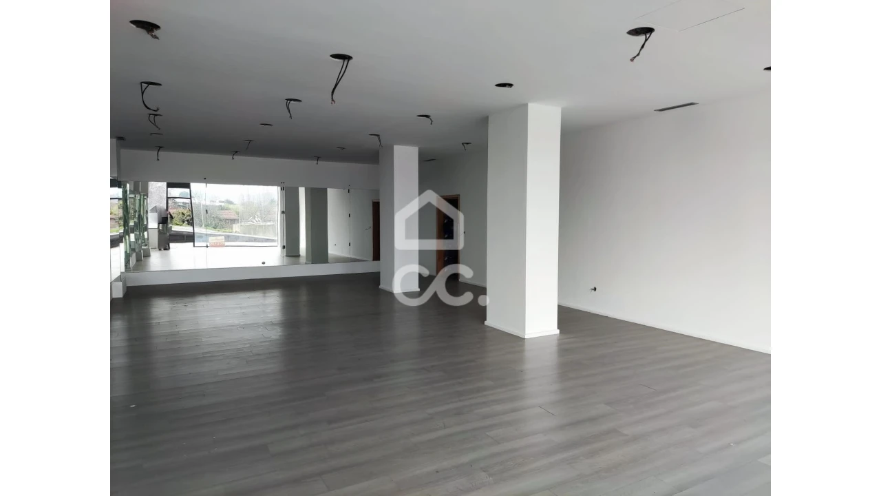 Negócio para Venda em Silvares, Pias, Nogueira e Alvarenga Foto 6