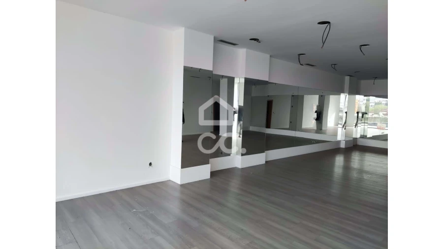 Negócio para Venda em Silvares, Pias, Nogueira e Alvarenga Foto 4