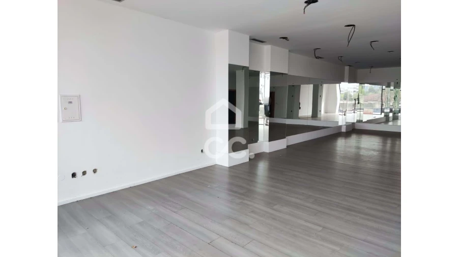 Negócio para Venda em Silvares, Pias, Nogueira e Alvarenga Foto 2