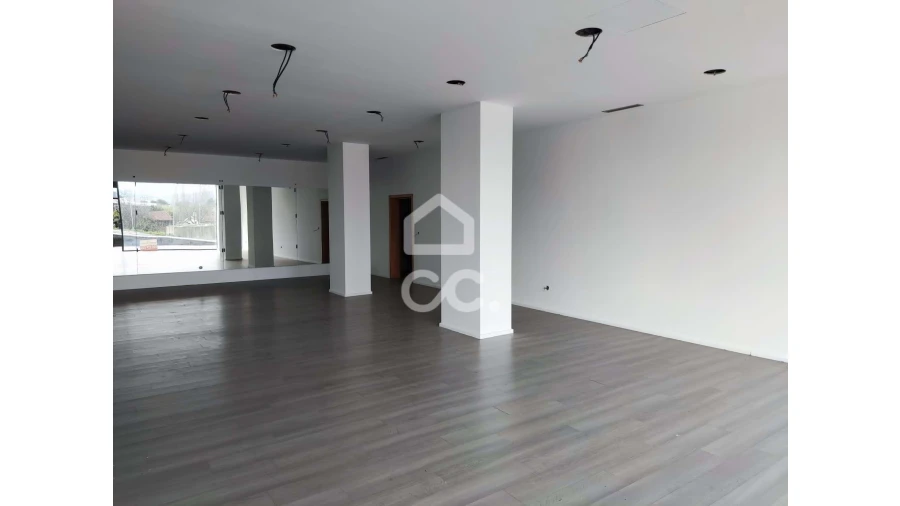 Negócio para Venda em Silvares, Pias, Nogueira e Alvarenga Foto 8