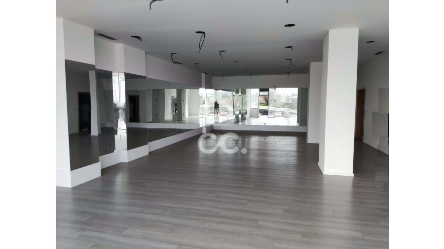 Negócio para Venda em Silvares, Pias, Nogueira e Alvarenga Foto 7