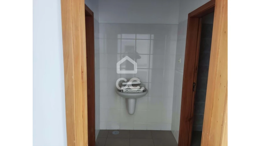 Negócio para Venda em Silvares, Pias, Nogueira e Alvarenga Foto 10