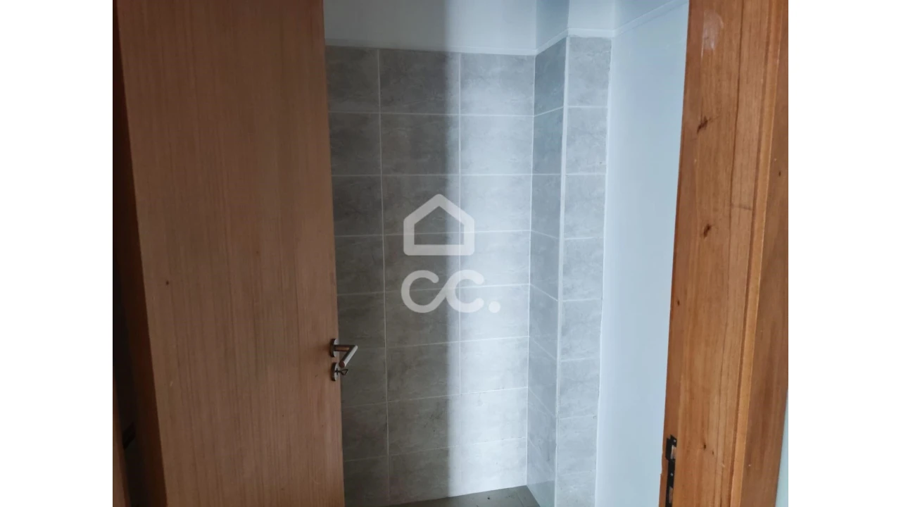 Negócio para Venda em Silvares, Pias, Nogueira e Alvarenga Foto 12