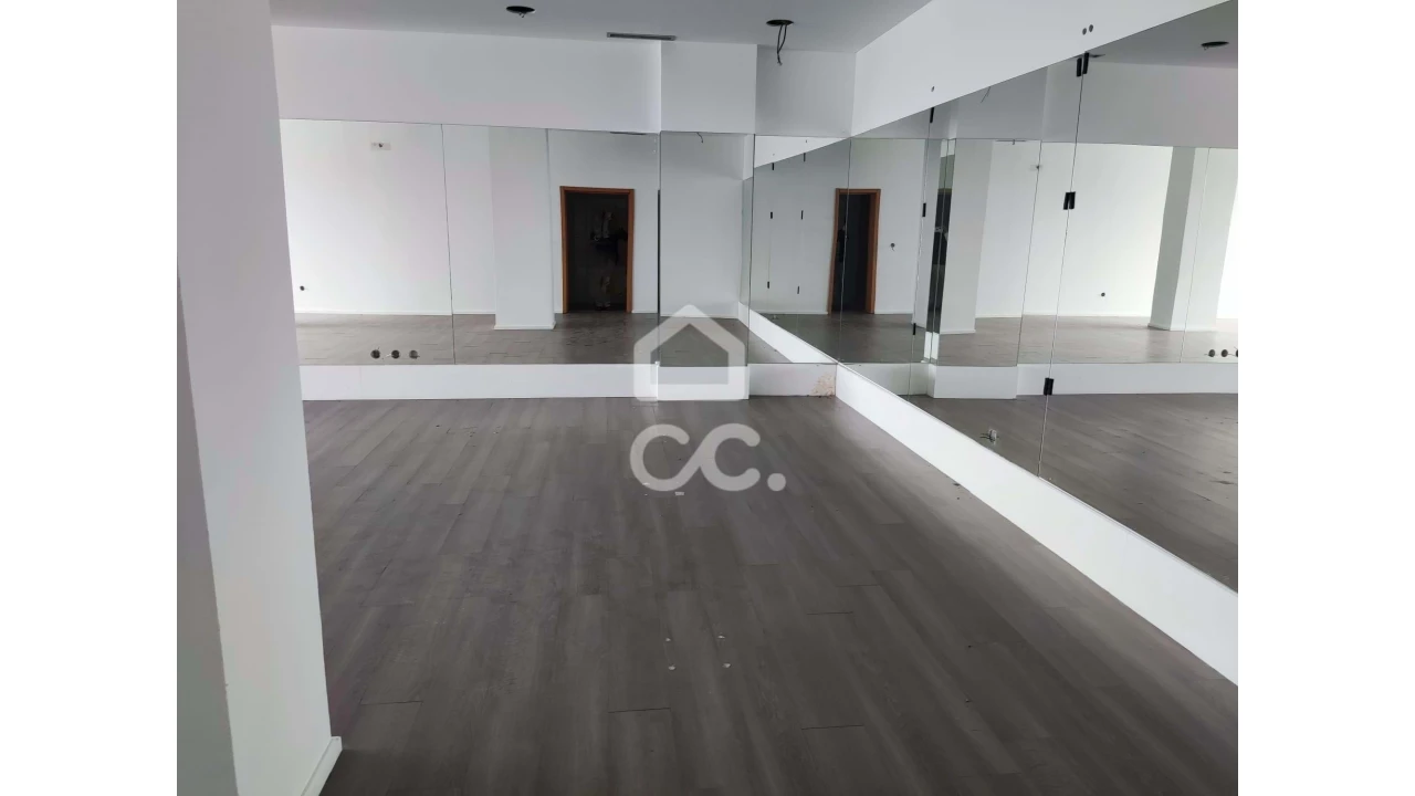 Negócio para Venda em Silvares, Pias, Nogueira e Alvarenga Foto 3