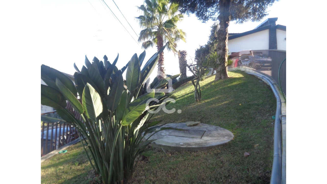 Moradia T4 para Venda em Figueiras e Covas Foto 32