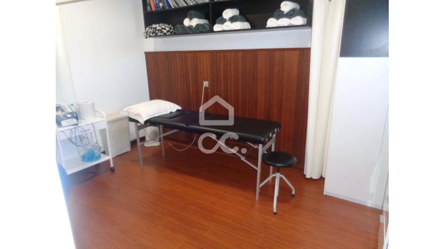 Moradia T4 para Venda em Figueiras e Covas Foto 22