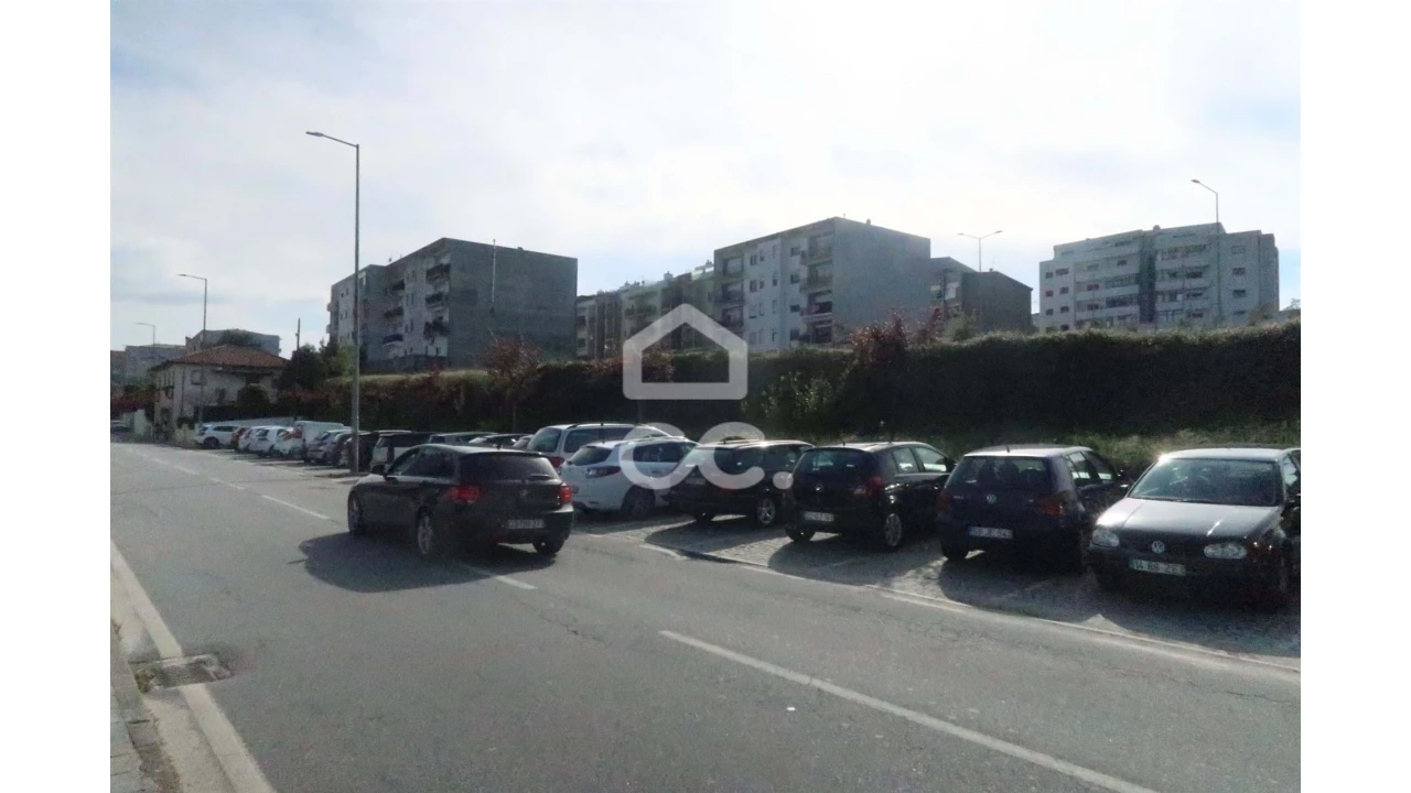 Terreno para Venda em Silvares, Pias, Nogueira e Alvarenga Foto 4