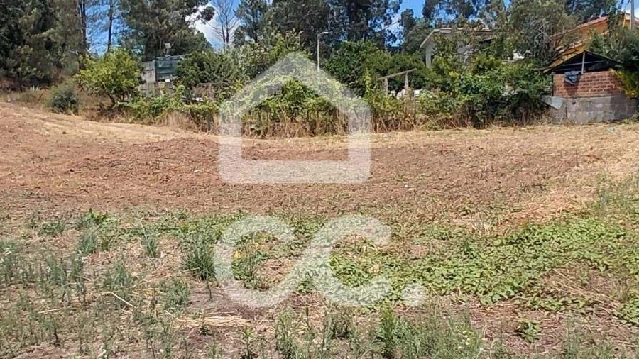 Terreno para Venda em Guilhufe e Urrô