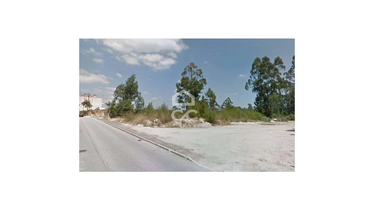 Terreno para Venda em Cete Foto 7