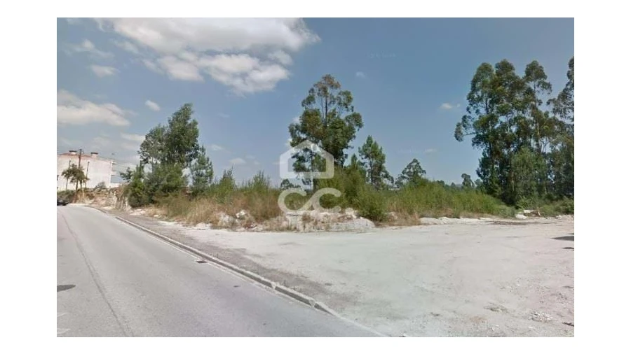 Terreno para Venda em Cete Foto 7