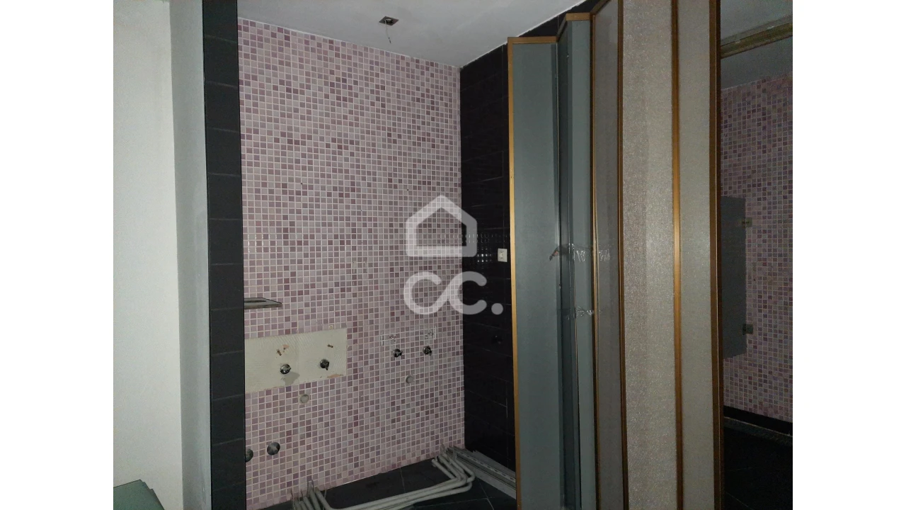 Negócio para Venda em Silvares, Pias, Nogueira e Alvarenga Foto 10