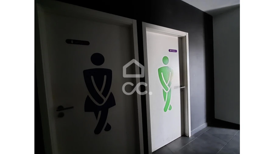 Negócio para Venda em Silvares, Pias, Nogueira e Alvarenga Foto 12