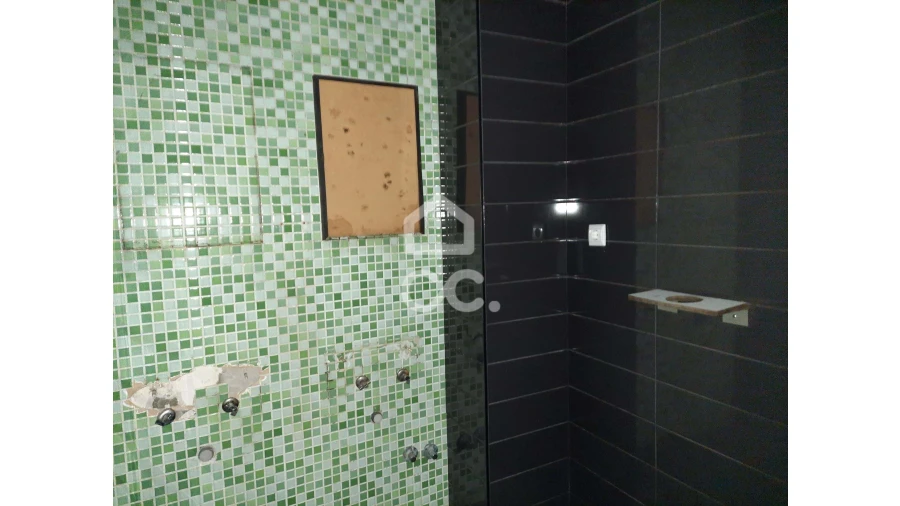 Negócio para Venda em Silvares, Pias, Nogueira e Alvarenga Foto 8