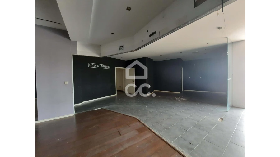 Negócio para Venda em Silvares, Pias, Nogueira e Alvarenga Foto 3