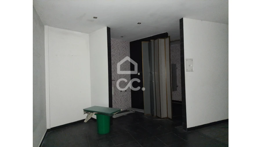 Negócio para Venda em Silvares, Pias, Nogueira e Alvarenga Foto 11