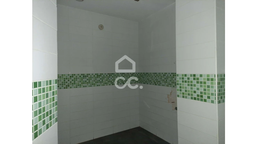 Negócio para Venda em Silvares, Pias, Nogueira e Alvarenga Foto 9