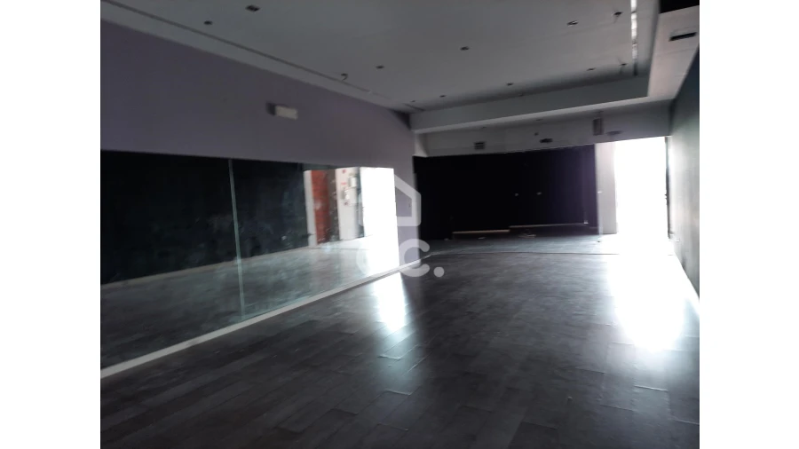 Negócio para Venda em Silvares, Pias, Nogueira e Alvarenga Foto 2